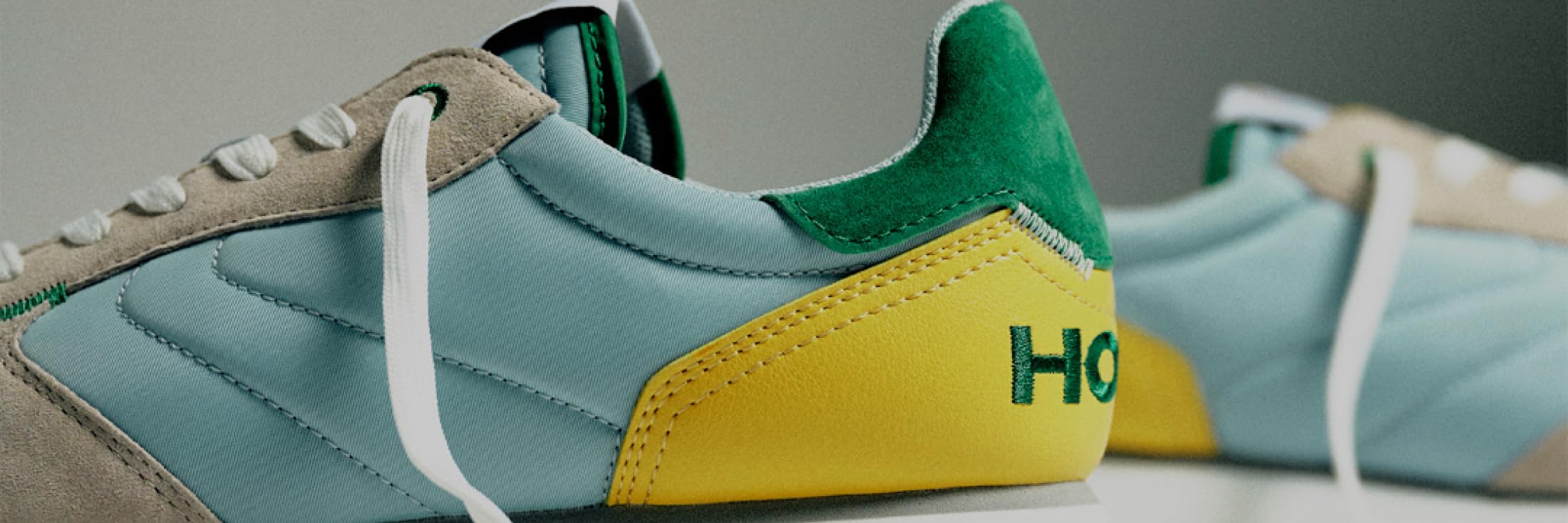 Amazon.de HOFF TRACK & FIELD