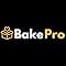 Bake Pro
