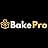 Bake Pro