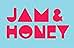 Jam & Honey - Kay Kay