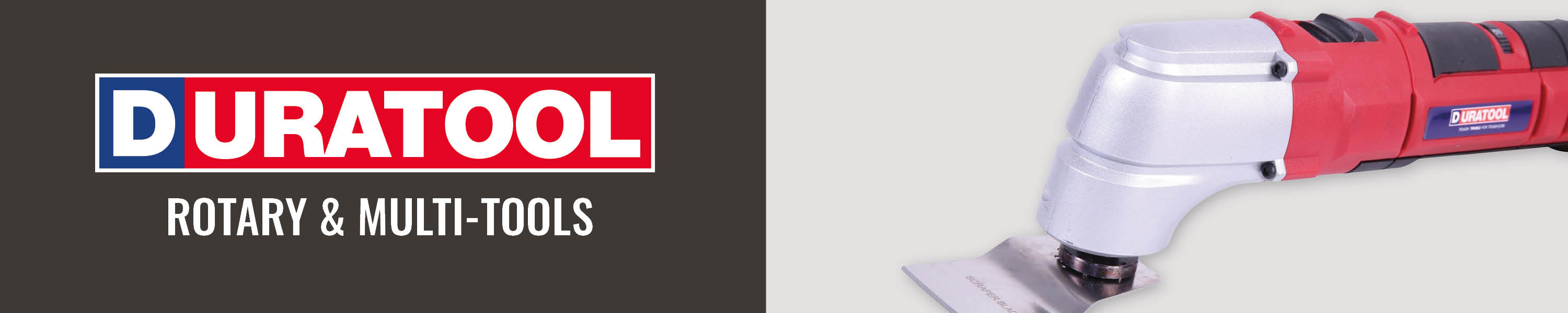 Amazon.co.uk Duratool Rotary & MultiTools