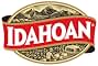 Idahoan