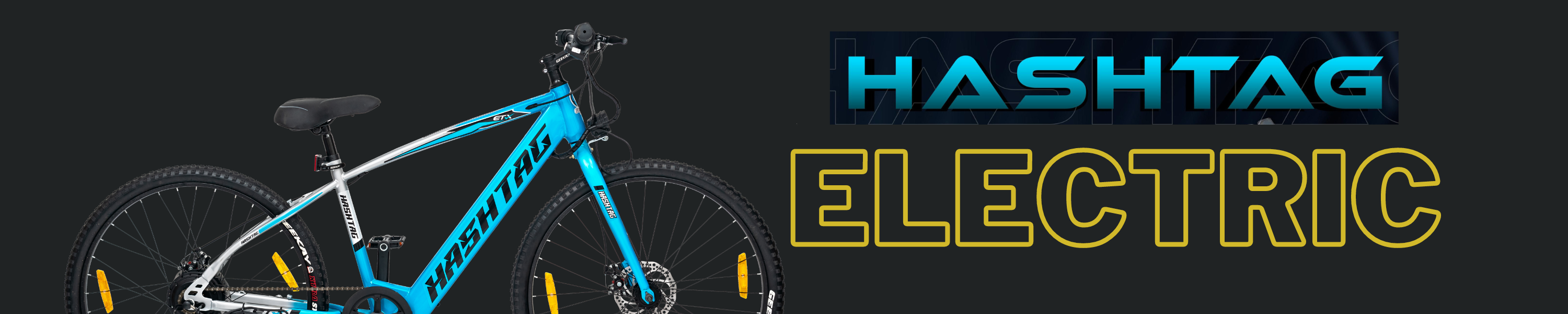 Amazon.in Geekay Electric Bike