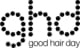 el logo de la empresa hh