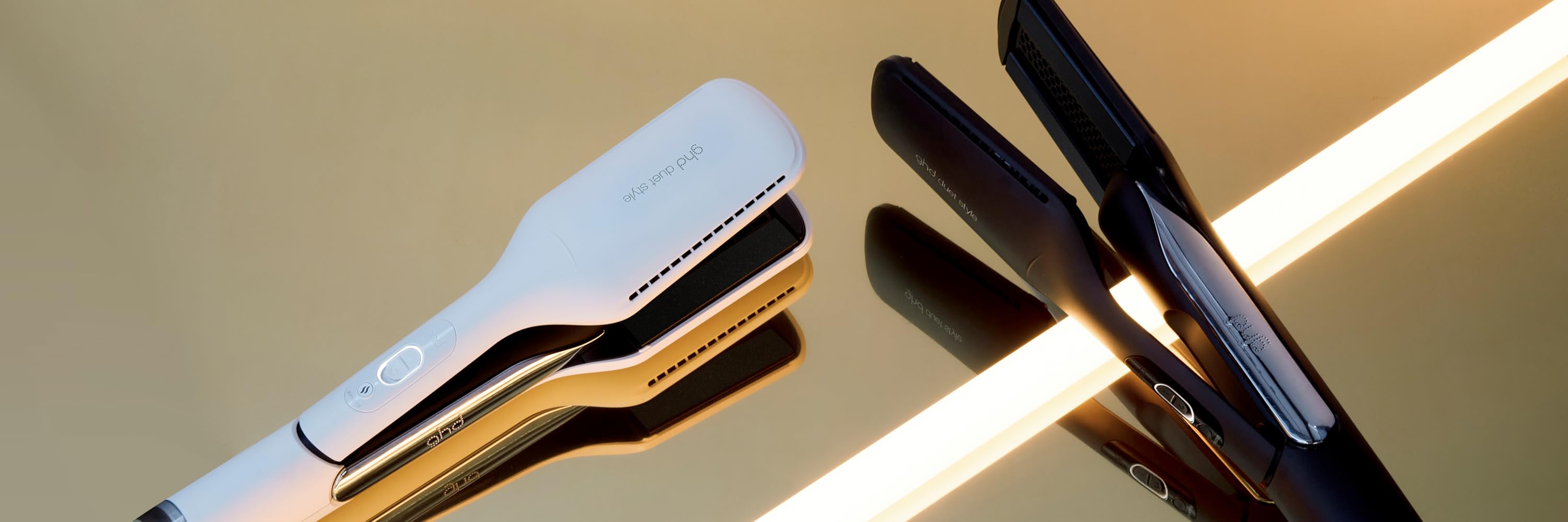 Amazon.co.uk: ghd: Discover our Offers