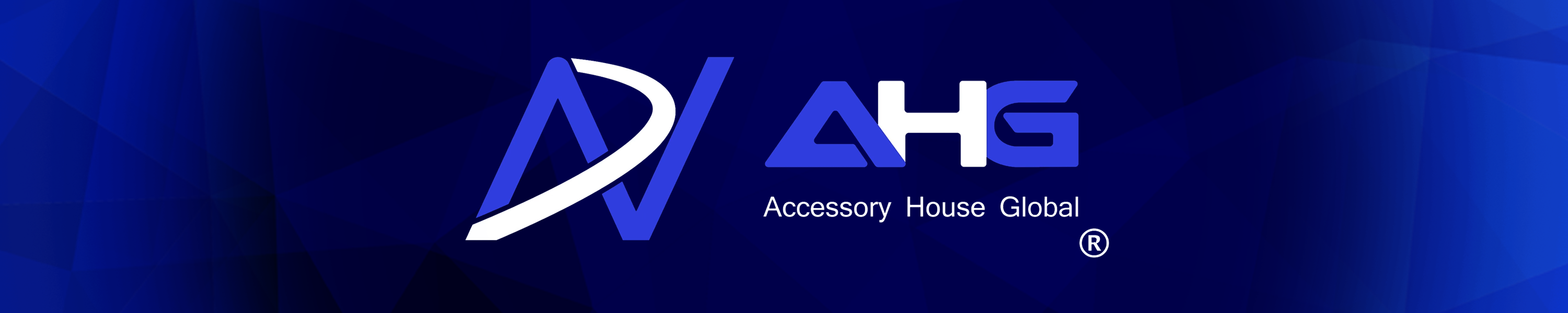 Amazon.co.uk Accessory House Global UK Compatible with Bose Models