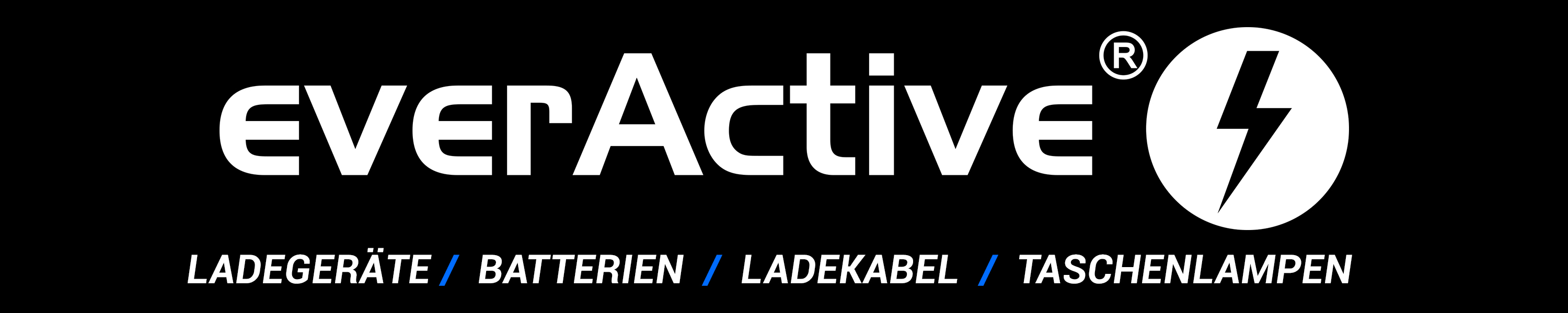 Amazon.de everActive Hearing Aid Batteries