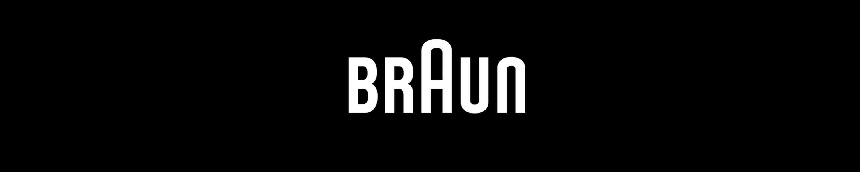 Amazon.de Braun Household Deals & Bestseller