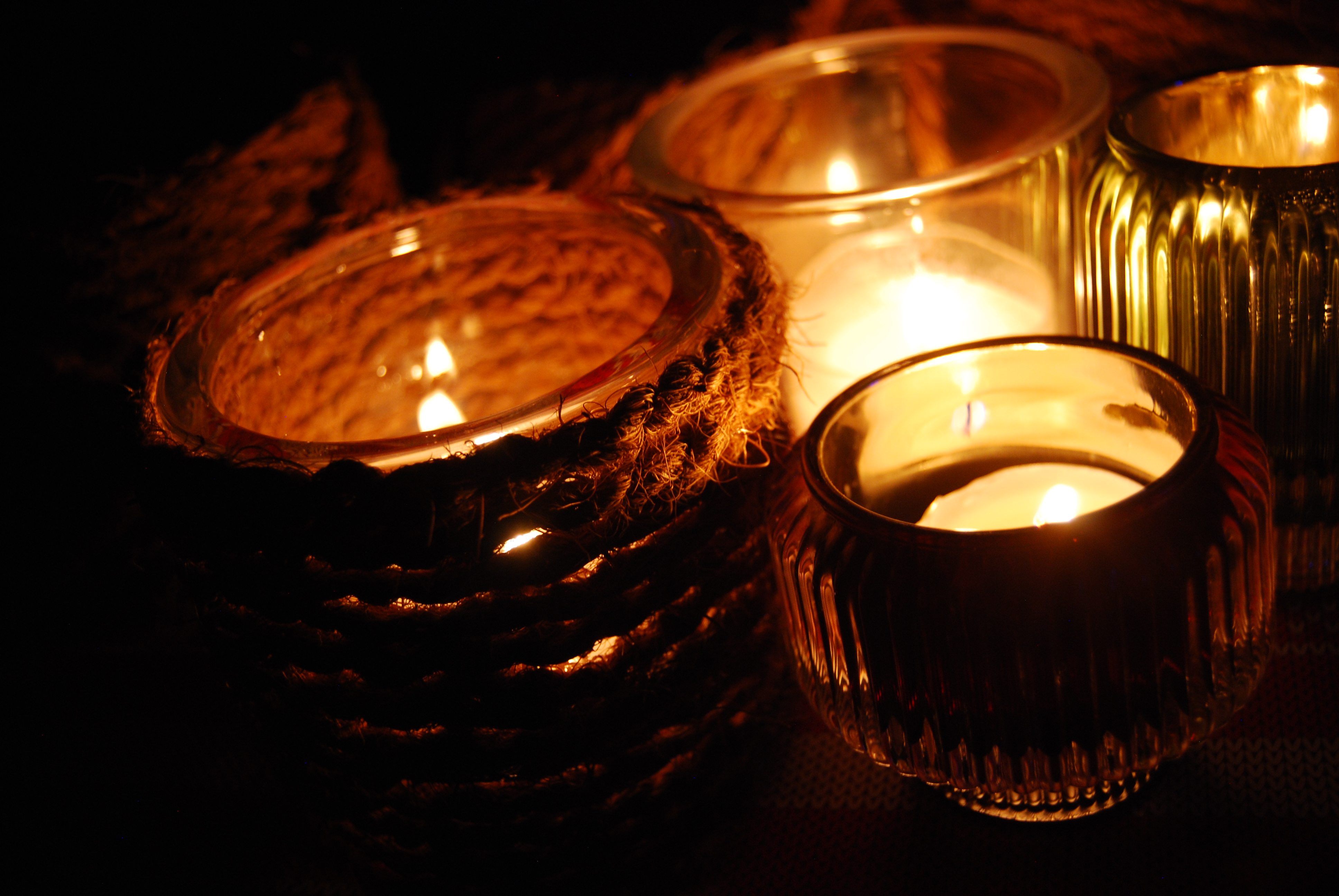 Amazon.co.uk deli4you NEUHEITEN