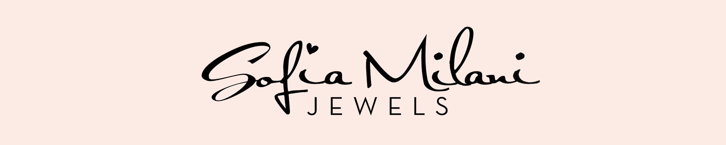 Amazon.co.uk Sofia Milani Anhänger