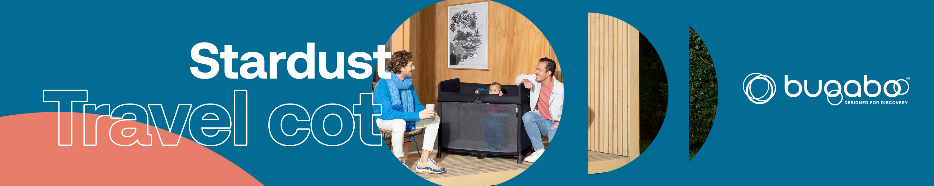 Amazon.co.uk Bugaboo Travel Cot