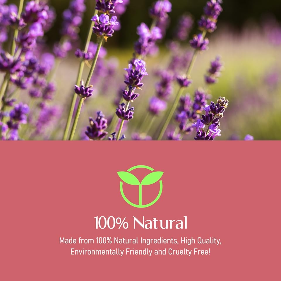 Amazon.co.uk Maromamix waxing kit