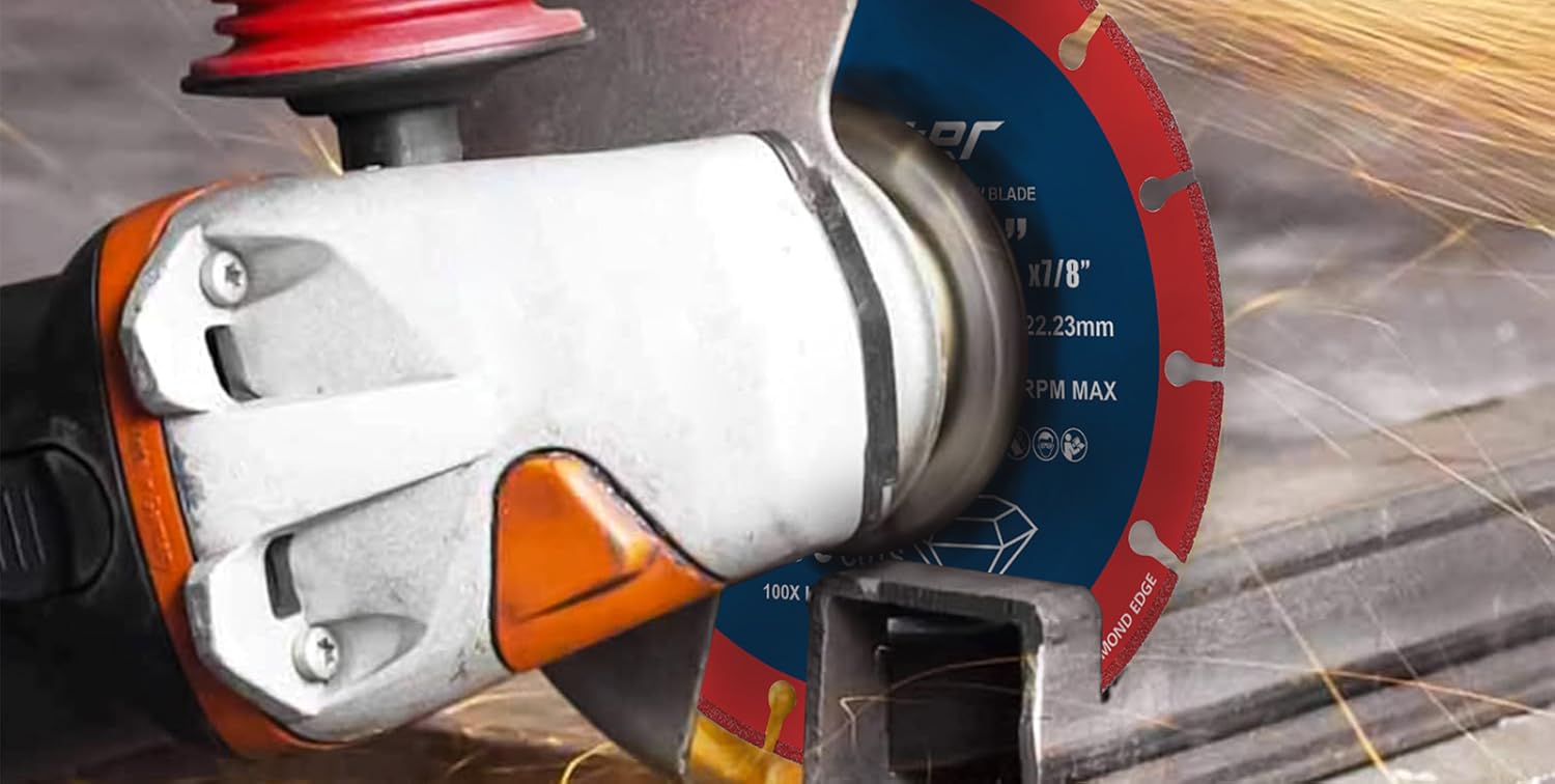 Amazon.co.uk Vearter Wheel