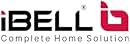 More Than Just Radio-IBELL