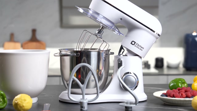 しらす 前金 キッチンエイド フードプロセッサー アタッチメント 残り Food Processors and Food Choppers Parts | KitchenAid