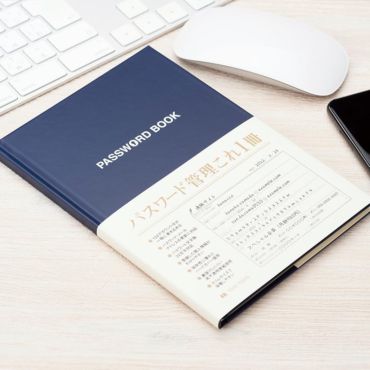 洋書4冊セット 洋書 ディスプレイ用 4冊セット