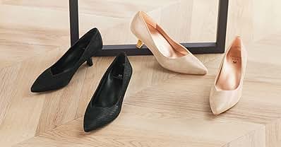 SUCCESS WALK(サクセスウォーク)通販 | Amazon Fashion