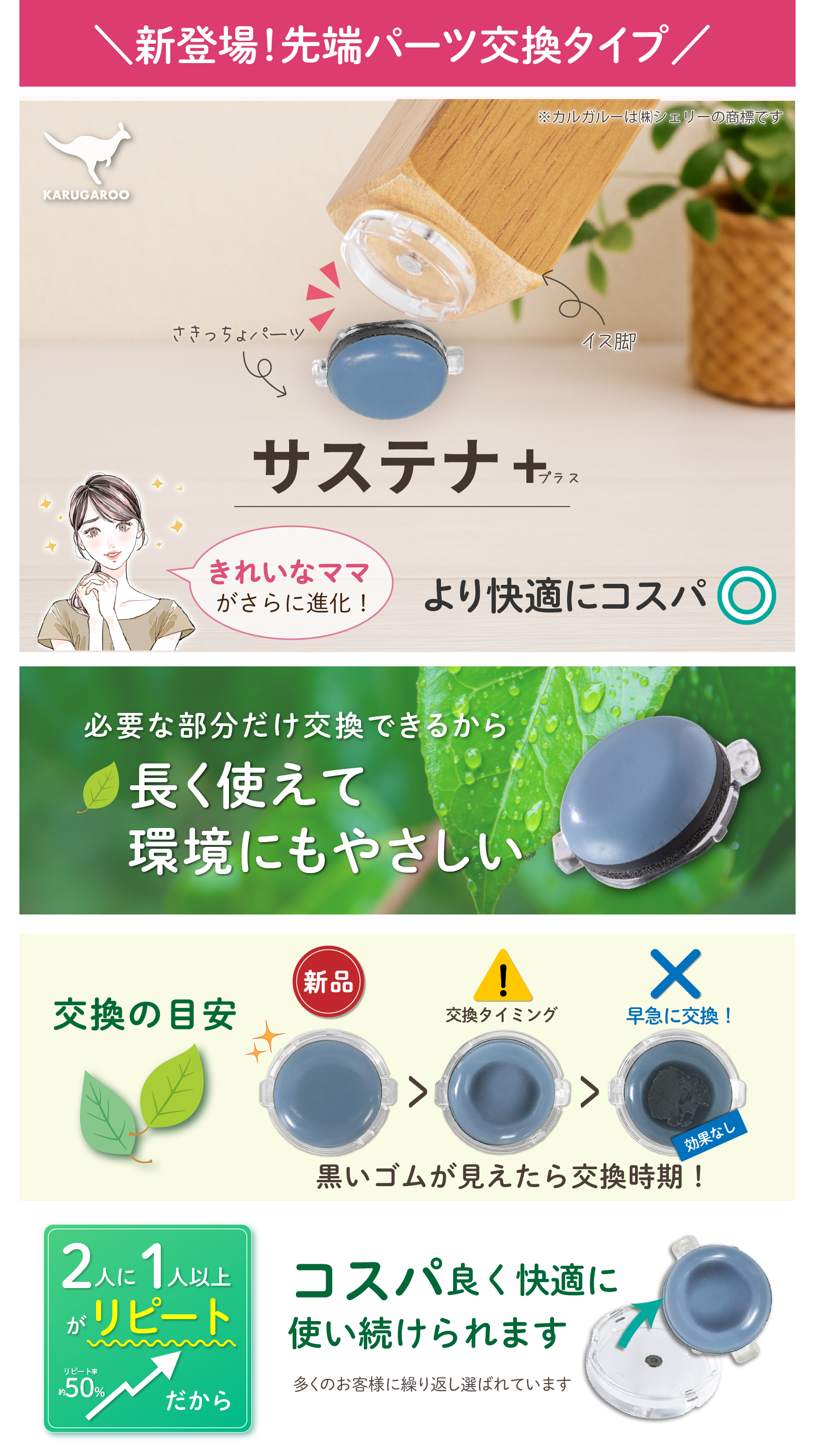シェリーさま　専用です Amazon.co.jp: Shelly「シェリー」