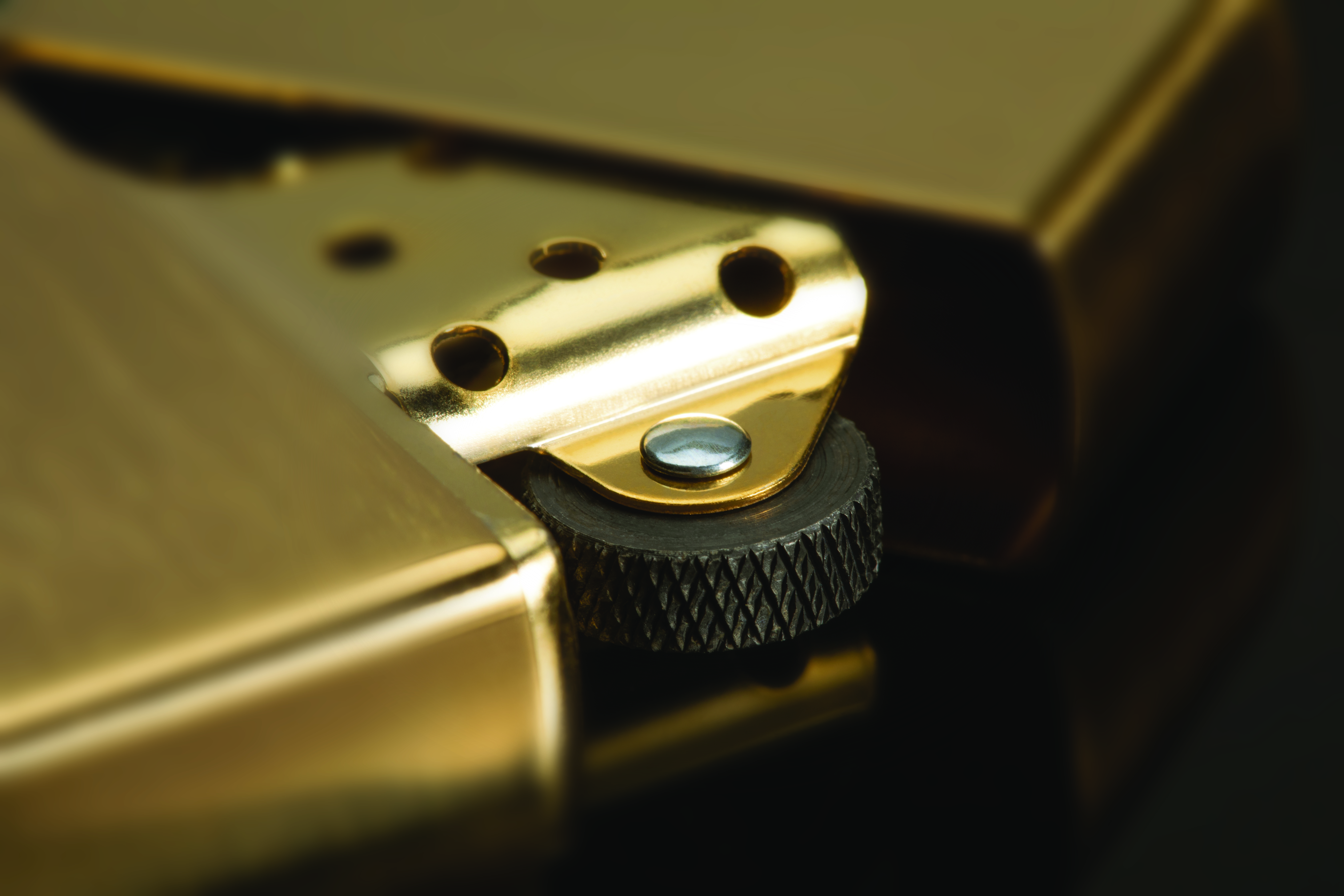 Amazon.co.jp: Zippo Manufacturing Company