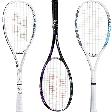 早い者勝ち　新品　ヨネックス　NX900 FX YONEX アストロクス100ゲーム AX100G ヨネックス ASTROX 100