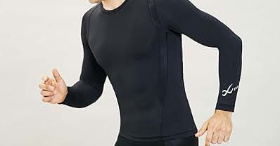 Amazon.co.jp: [RAPHA] ラファ Men's Pro Team Training Jersey
