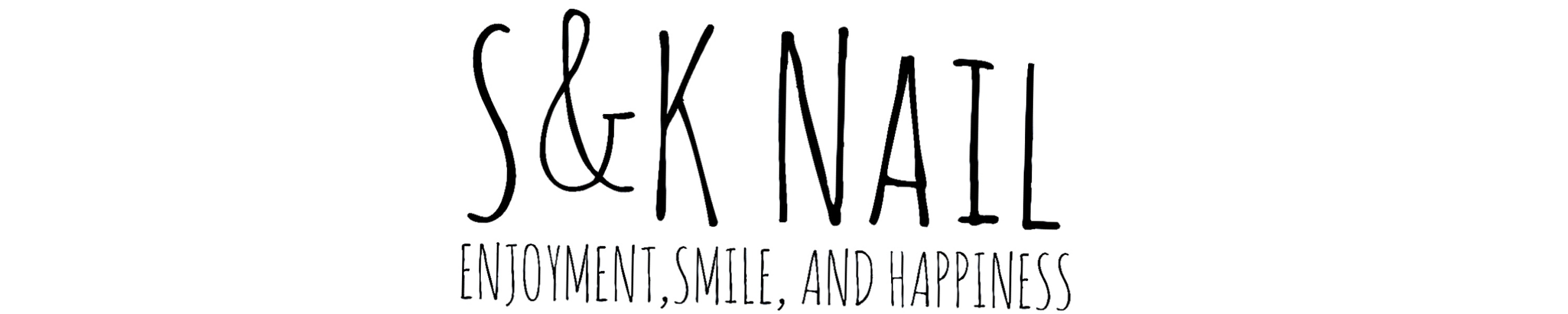 Amazon.co.jp S&K NAIL オリジナルネイルシール