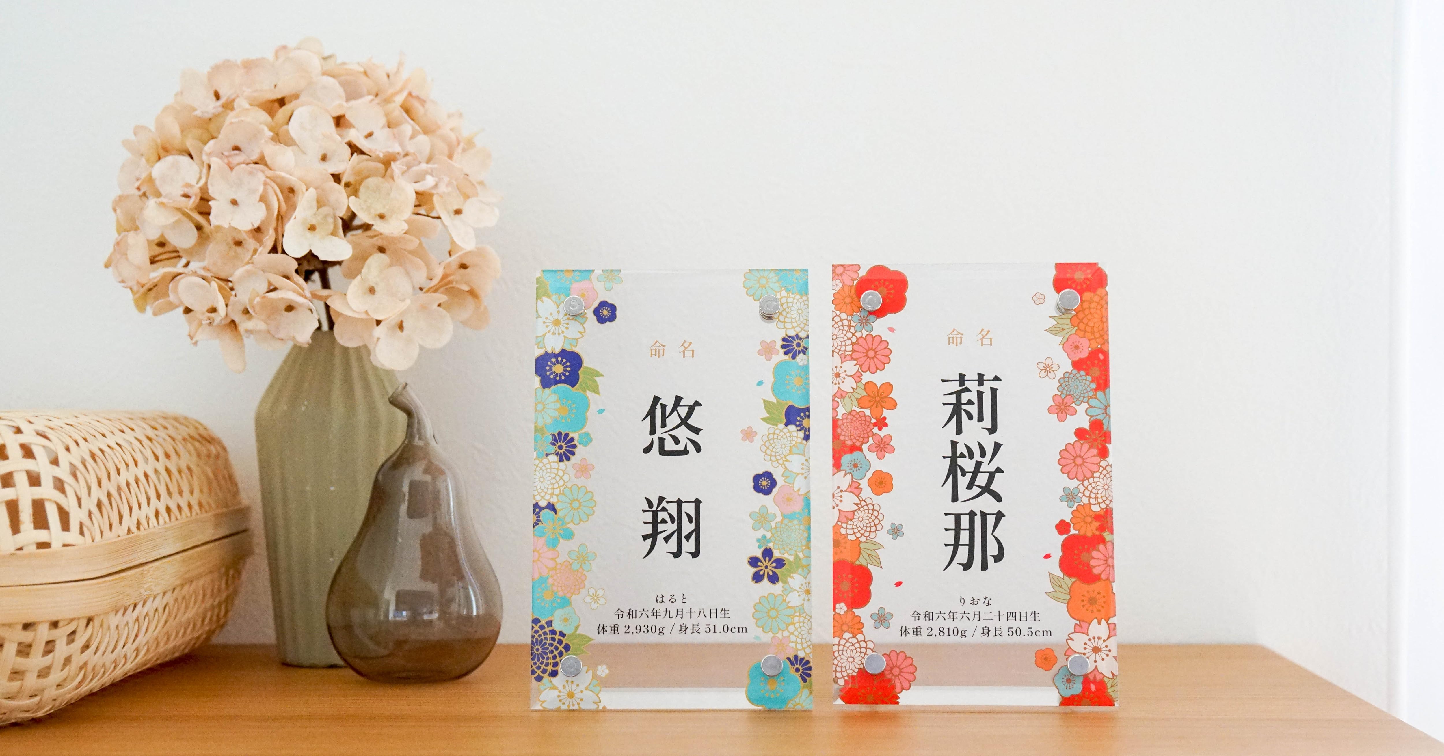 E*I様 【夏帯】羅の名古屋帯・二部式作り帯・涼やか・ナチュラルカラー・前幅調整 夏帯】羅の名古屋帯・二部式作り帯・涼やか・ナチュラルカラー