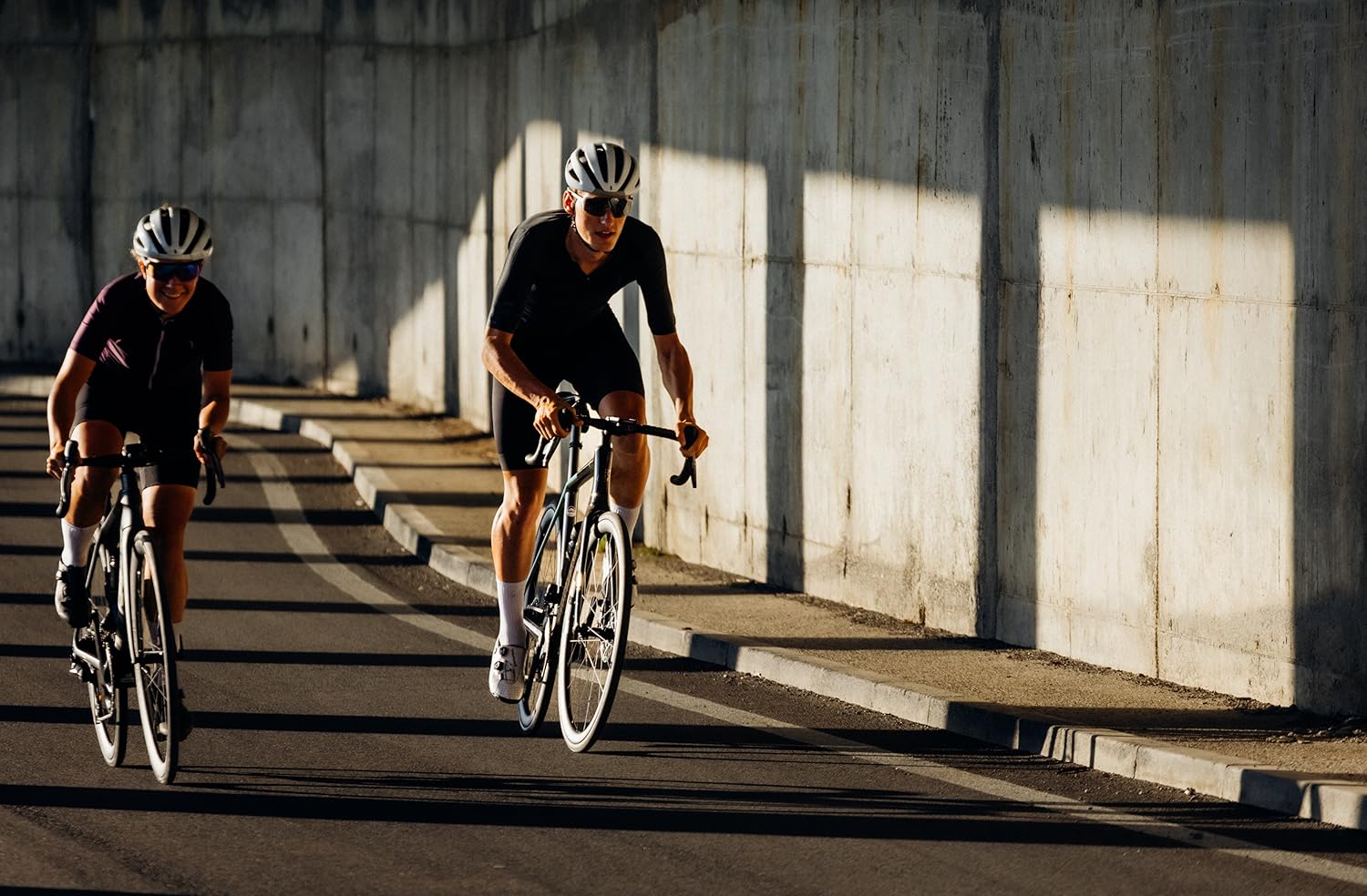 Amazon.co.jp: BBB cycling