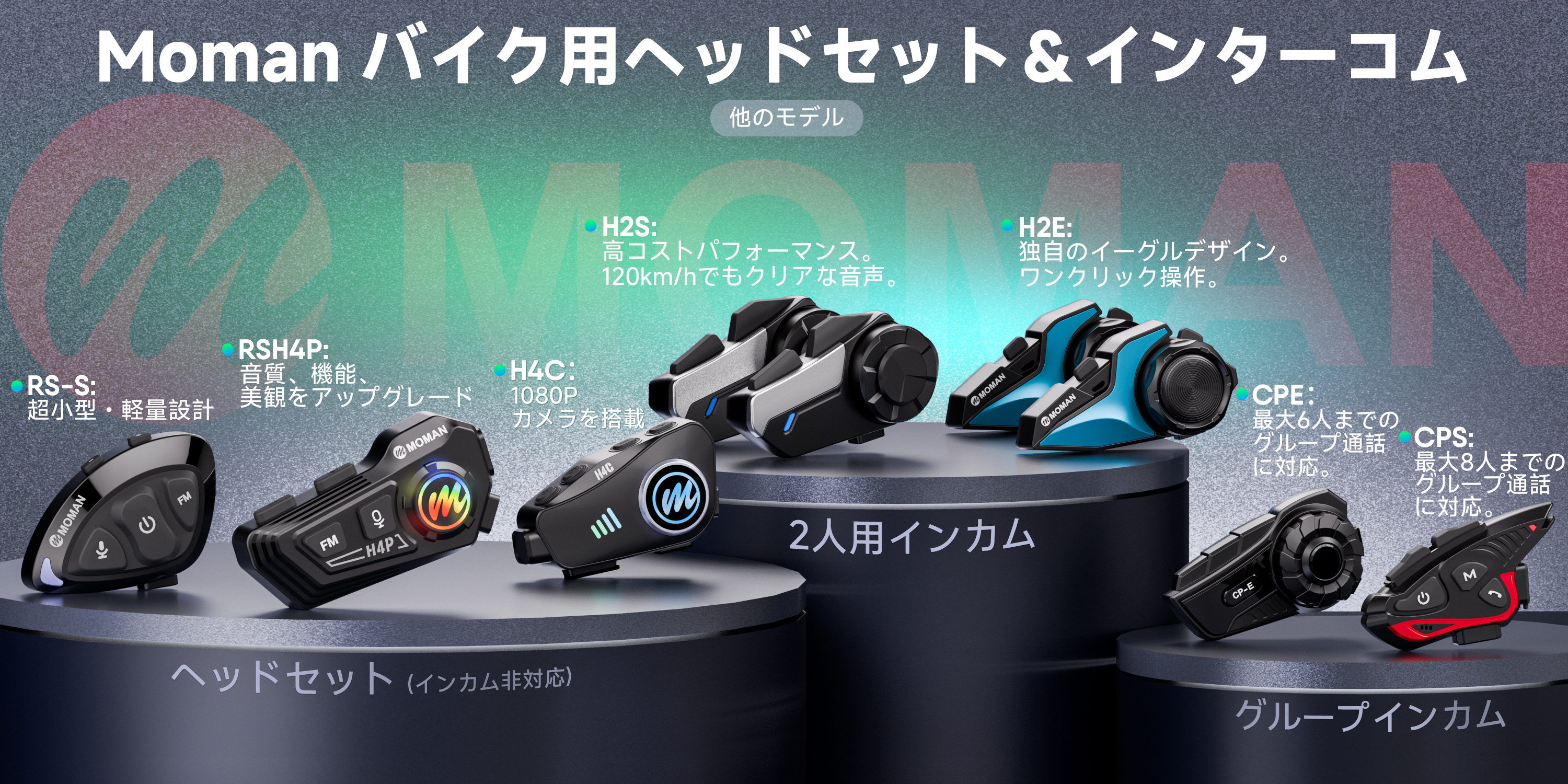 【hitman.tatsuya0612】 三階松製420kgプレス＋セット hitman.tatsuya0612】 三階松製420kgプレス＋セット 10