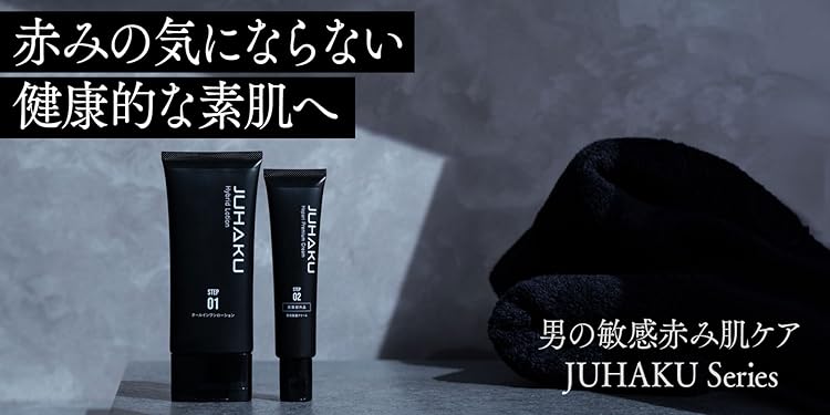 Amazon.co.jp: ドクターRe9