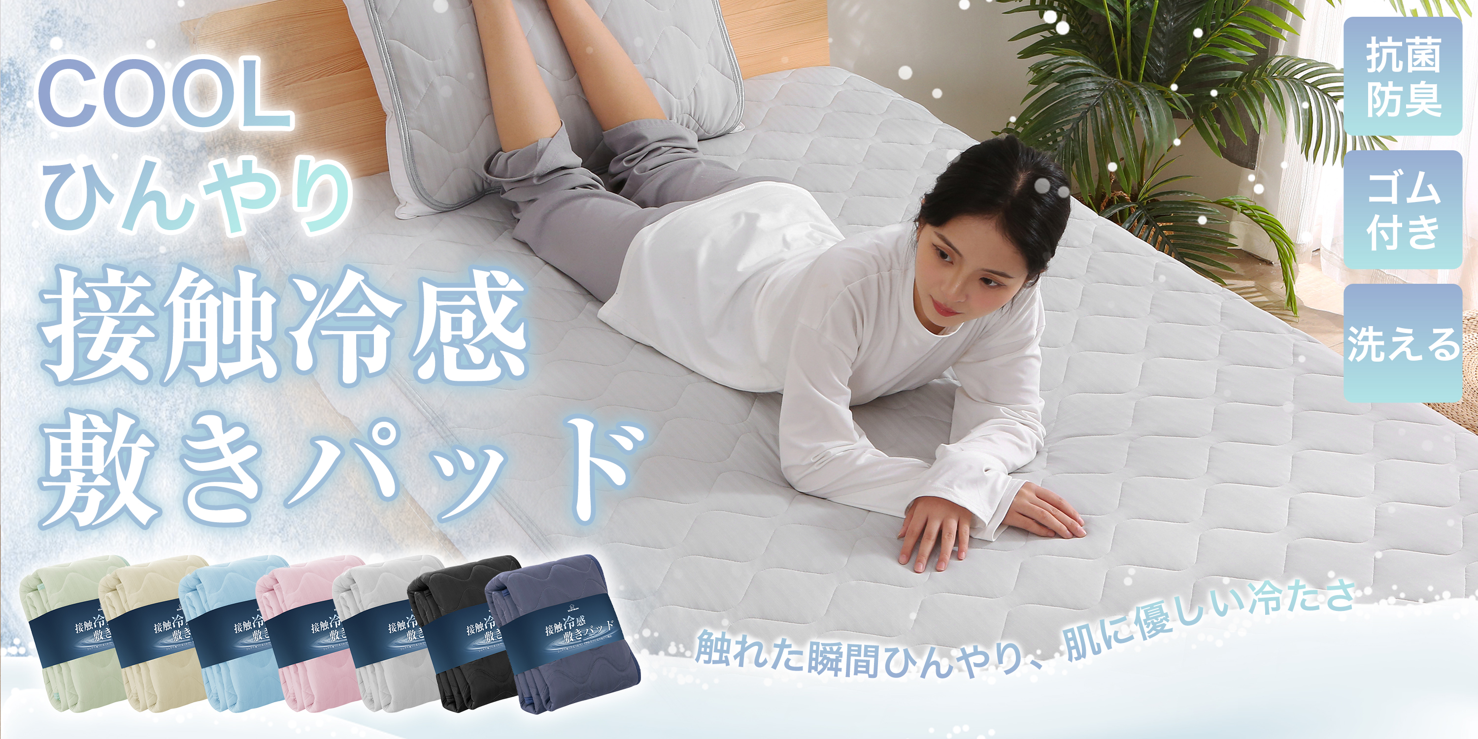 Amazon.co.jp: Zdeysun