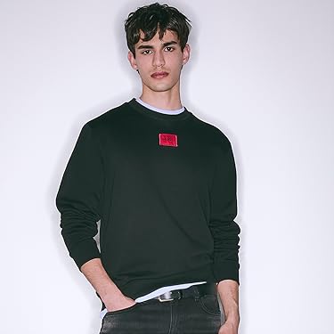 超人気！【ヒューゴ type1】ソフト&スティールセット 超人気！【ヒューゴ type1】ソフト&スティールセット 超人気