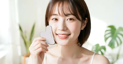 ReFa ストレートヘアアイロン ミニ　ブラック 楽天市場】リファ ストレートアイロンの通販
