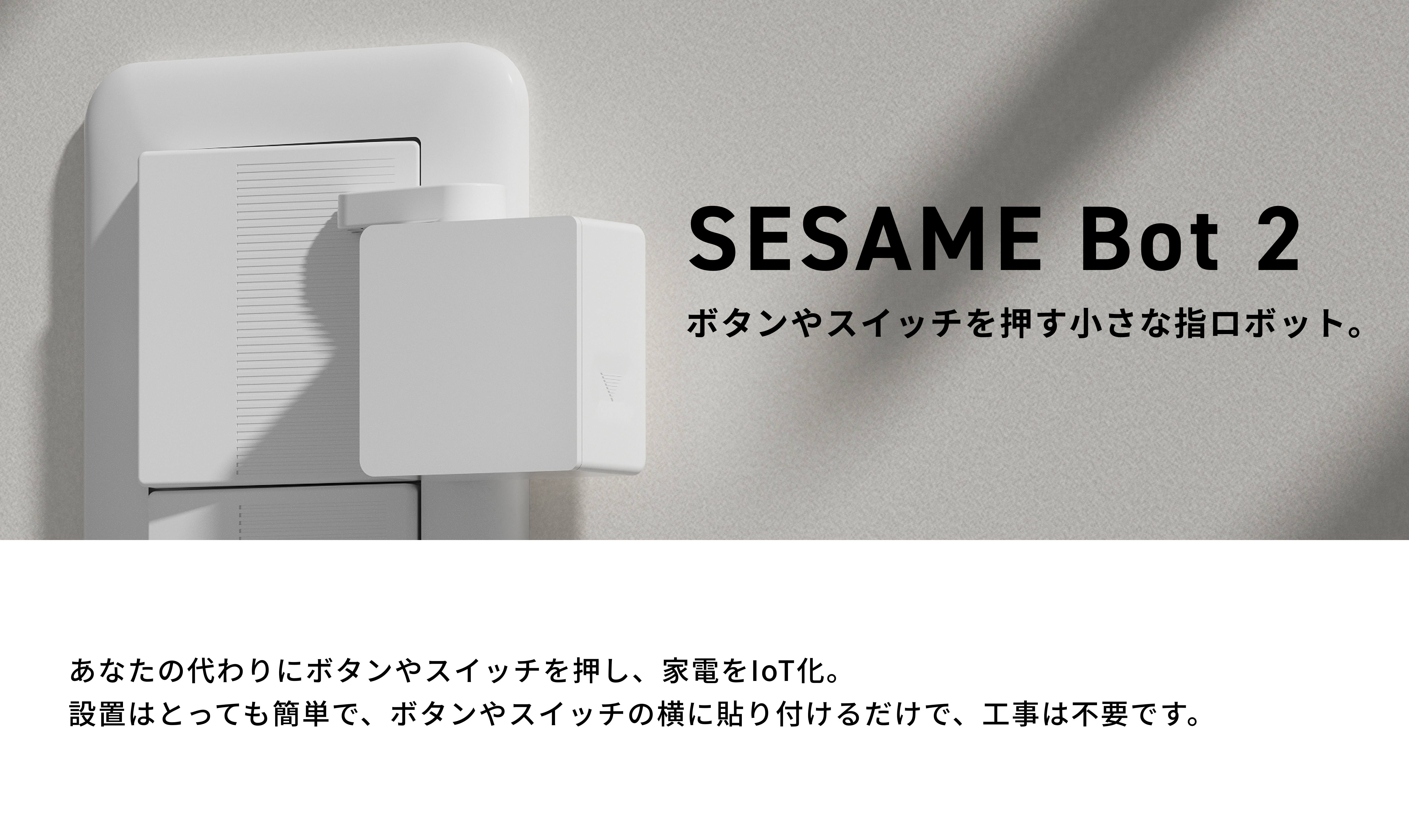 Amazon.co.jp: キャンディハウス(CANDY HOUSE): ホーム