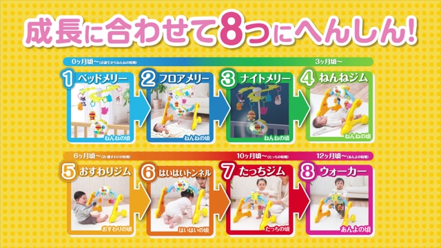 Amazon.co.jp: プーメリー