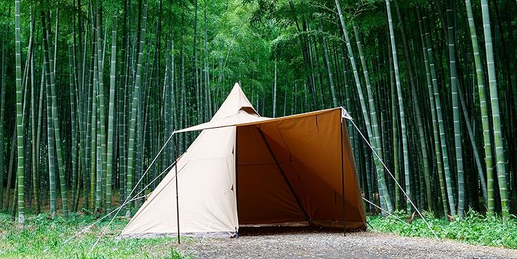 Amazon.co.jp: tent-Mark DESIGNS