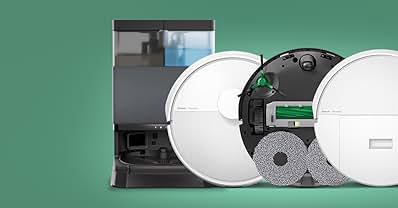 ルンバjシリーズ用ホームベース Amazon.co.jp: iRobot Roomba Combo™ j7 ホームベース : ホーム