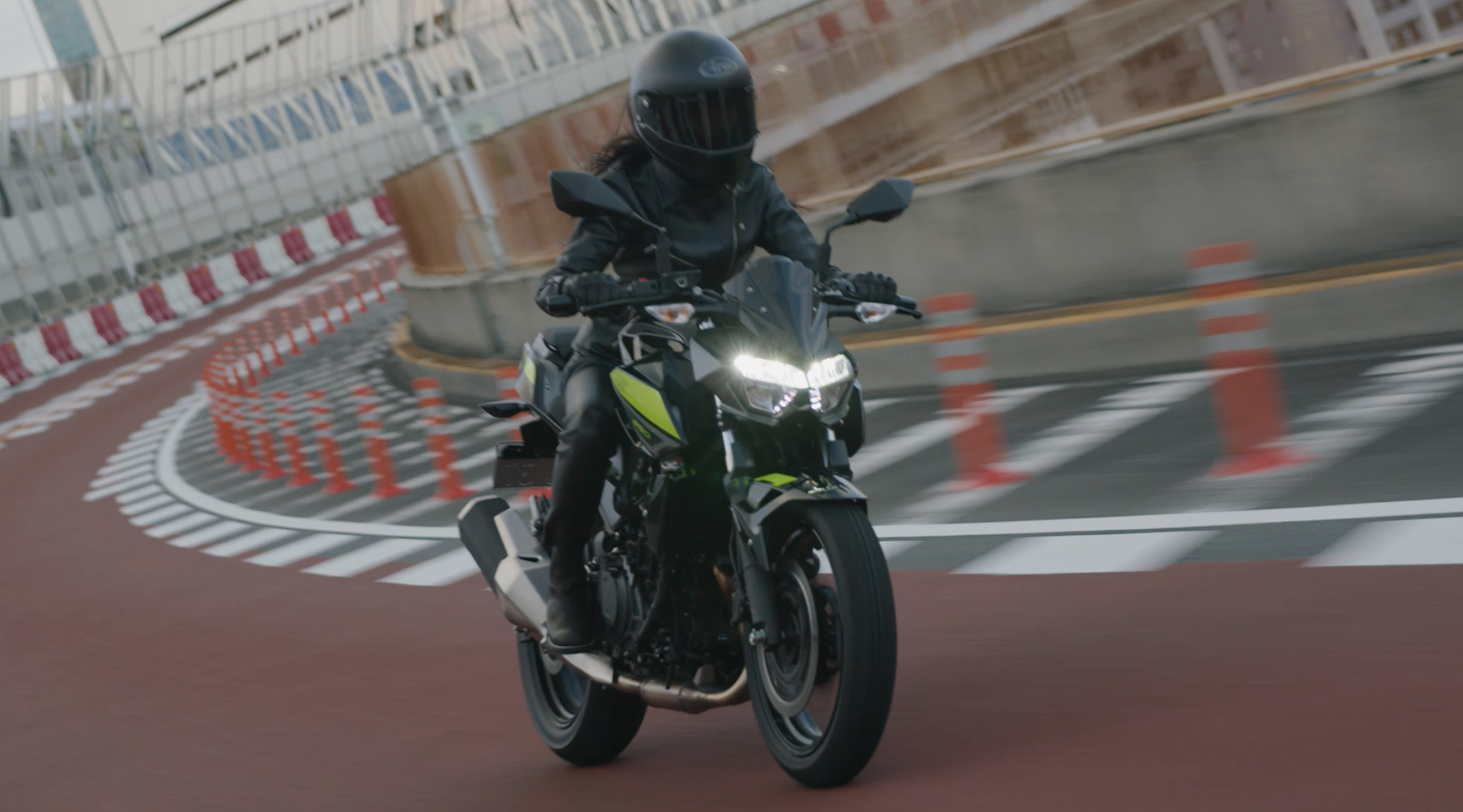 Amazon.co.jp: KADOYA