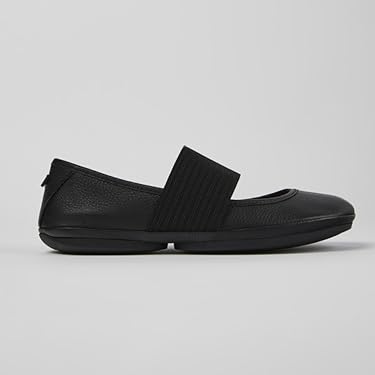 Amazon.co.jp: CAMPER: WOMEN