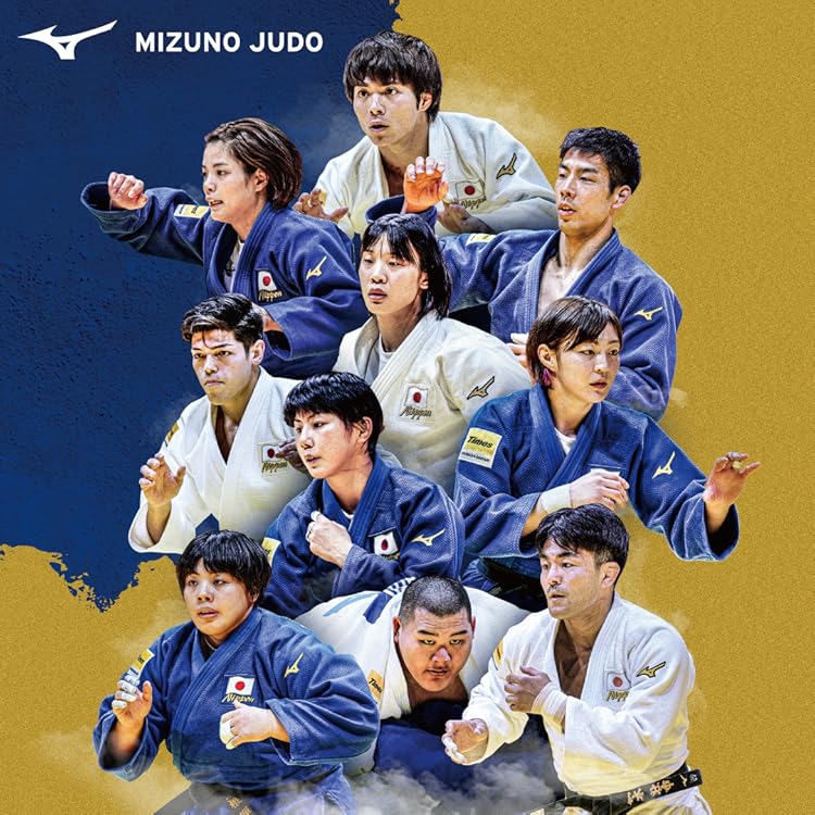 MIZUNO - ☆erika☆  空手防具　MIZUNO 空手防具(MIZUNO)の通販(ミズノ空手) (ミズノ空手・空手防具