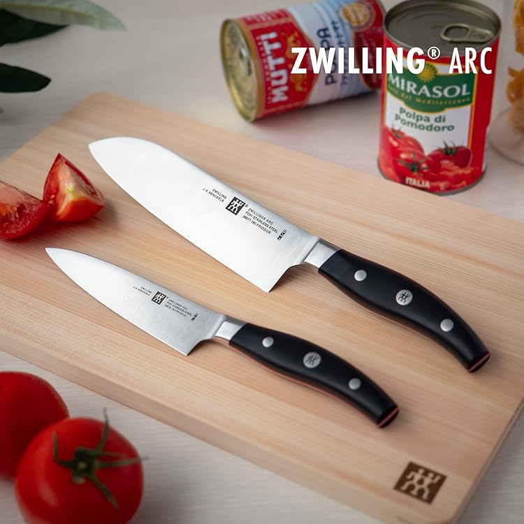 Amazon.co.jp: ツヴィリング J.A. ヘンケルス(Zwilling