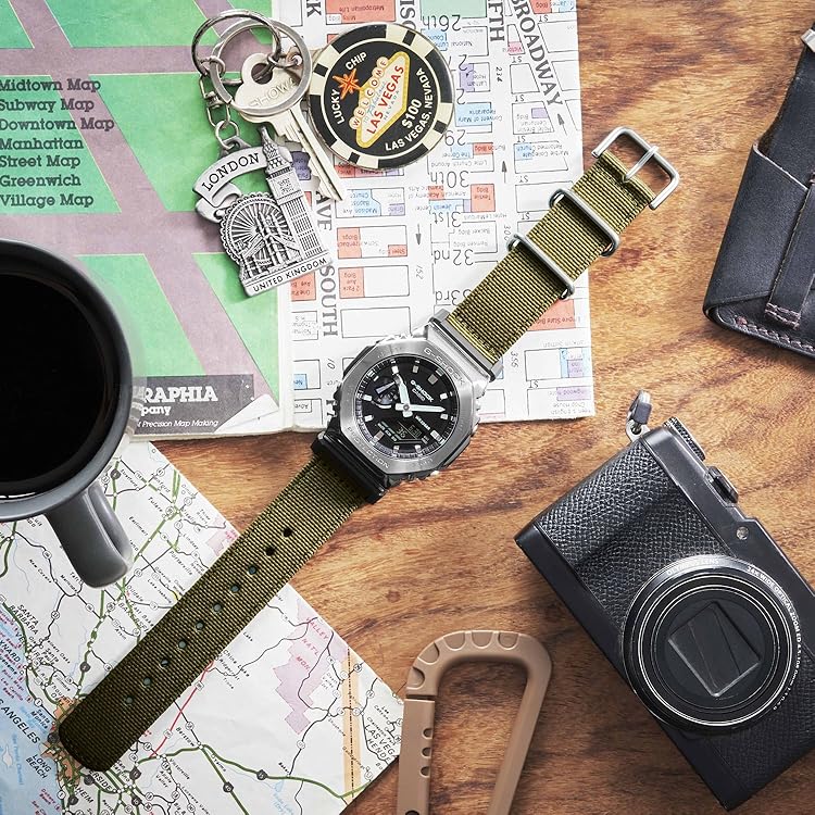 Amazon.co.jp: G-SHOCK: 限定モデル