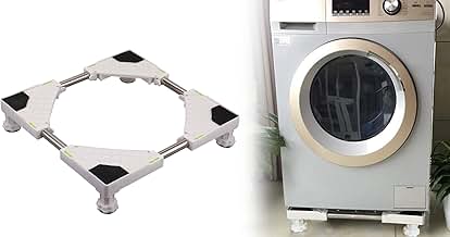 Amazon.co.jp: 東芝 乾燥機スタンド DS-D1 全自動洗濯機直付け