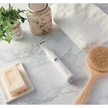 Amazon.co.jp: テスコム(TESCOM): ボディケア