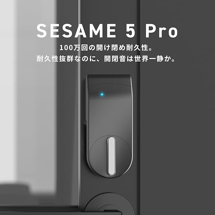 Amazon.co.jp: キャンディハウス(CANDY HOUSE)