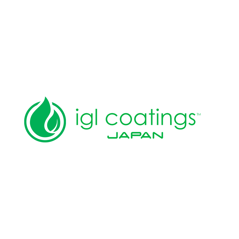 Amazon.co.jp: igl coatings Japan: コーティング
