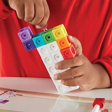 ナショジオキッズ　L1-L4 マイヤペン対応　正規品 ナンバーブロックス　洋書 ナンバーブロックス シリーズ1-3 マイヤペン付 NumberBlocks