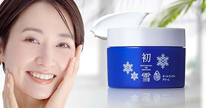 Amazon | 虎杖伝説クリーム 80g | 虎杖伝説 | 乳液・クリーム 通販
