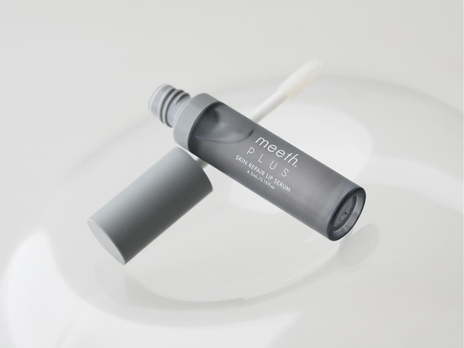 Amazon.co.jp: meeth: ポイントケア