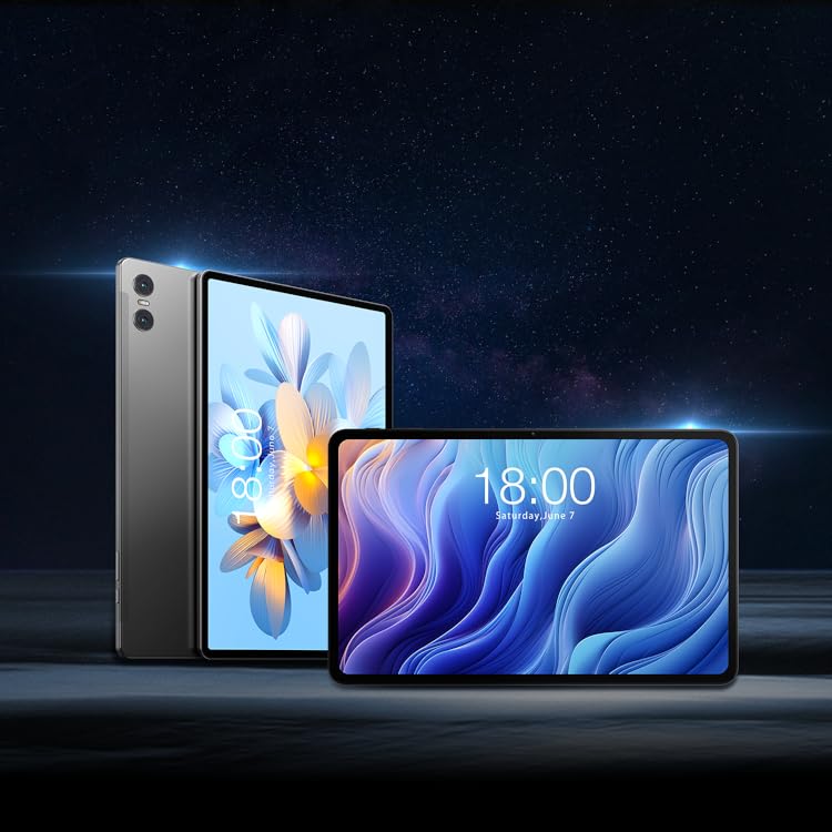 Amazon.co.jp: TECLAST: タブレット